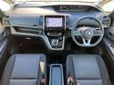 セレナ 1.2 e-POWER ハイウェイスター V プロパイロット 後席モニター 大画面純正 360°カメラ エマジェンシーブレーキ 1オナ パーキングアシスト スマキー バックカメラ LED レーンアシスト 点検記録簿付 ETC ドラレコ Aストップ イモビ サイドカーテンエアバック ABS(4枚目)