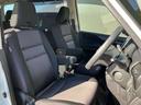 セレナ 1.2 e-POWER ハイウェイスター V プロパイロット 後席モニター 大画面純正 360°カメラ エマジェンシーブレーキ 1オナ パーキングアシスト スマキー バックカメラ LED レーンアシスト 点検記録簿付 ETC ドラレコ Aストップ イモビ サイドカーテンエアバック ABS(5枚目)