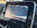 1.2 e-POWER ハイウェイスター V プロパイロット 後席モニター 大画面純正 360°カメラ エマジェンシーブレーキ 1オナ パーキングアシスト スマキー バックカメラ LED レーンアシスト 点検記録簿付 ETC ドラレコ Aストップ イモビ サイドカーテンエアバック ABS(9枚目)