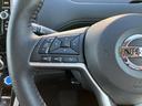 1.2 e-POWER ハイウェイスター V プロパイロット 後席モニター 大画面純正 360°カメラ エマジェンシーブレーキ 1オナ パーキングアシスト スマキー バックカメラ LED レーンアシスト 点検記録簿付 ETC ドラレコ Aストップ イモビ サイドカーテンエアバック ABS(10枚目)