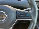 1.2 e-POWER ハイウェイスター V プロパイロット 後席モニター 大画面純正 360°カメラ エマジェンシーブレーキ 1オナ パーキングアシスト スマキー バックカメラ LED レーンアシスト 点検記録簿付 ETC ドラレコ Aストップ イモビ サイドカーテンエアバック ABS(11枚目)