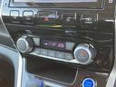 1.2 e-POWER ハイウェイスター V プロパイロット 後席モニター 大画面純正 360°カメラ エマジェンシーブレーキ 1オナ パーキングアシスト スマキー バックカメラ LED レーンアシスト 点検記録簿付 ETC ドラレコ Aストップ イモビ サイドカーテンエアバック ABS(13枚目)