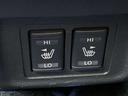 1.2 e-POWER ハイウェイスター V プロパイロット 後席モニター 大画面純正 360°カメラ エマジェンシーブレーキ 1オナ パーキングアシスト スマキー バックカメラ LED レーンアシスト 点検記録簿付 ETC ドラレコ Aストップ イモビ サイドカーテンエアバック ABS(14枚目)