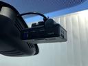 1.2 e-POWER ハイウェイスター V プロパイロット 後席モニター 大画面純正 360°カメラ エマジェンシーブレーキ 1オナ パーキングアシスト スマキー バックカメラ LED レーンアシスト 点検記録簿付 ETC ドラレコ Aストップ イモビ サイドカーテンエアバック ABS(17枚目)