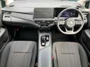 ノート 1.2 X 雹害車 プロパイロット LEDヘッドライト リアカメラ 衝突被害軽減ブレ-キ 全方位カメラ 禁煙車 LEDヘッドライト レーダークルーズ レーンアシスト インテリジェントキー アイドリングストップ 盗難防止システム サイドカーテンエアバック 中古車画像_4