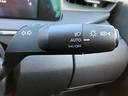 オートライトがついています!夕暮れ時や急なトンネルでも点灯忘れがないので、良好な視界を確保できて安心です♪
