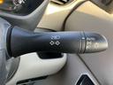 オートライトがついています！夕暮れ時や急なトンネルでも点灯忘れがないので、良好な視界を確保できて安心です♪
