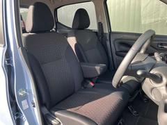 žʤ⹭ɥ饤֤ڤޤ͢ºݤ¤ꤤΤʬ䤹ȻפޤڤˤŹ 3