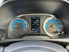 ͥ줿ǧȥǥ᡼ǤִǳʿǳɽȤȤ˥ɥ饤֤ռǫ򥵥ݡȤޤ 5