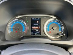 ¤žٱ祷ƥǲŬʥɥ饤֤򤪳ڤߤ 6