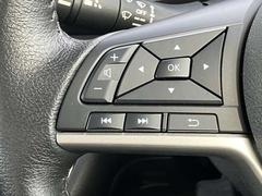 ƥ󥰥åդʤΤǡϥɥ򰮤ʤ鲻Ĵɤޤ 7