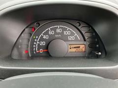 ǧɤץʥ᡼ѥͥǤ 5