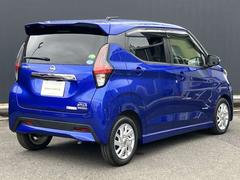 Ǽˡ󥸥󥪥䥪륨ȡ٥ȡʥѥ凉ơ󡦥եˡ֥졼ѥåϿʸ򴹡⳰꡼˥󥰤»ܤޤʾܺ٤ŹåդޤǤҤͲ 2