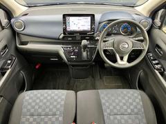 ż֤ϡԵΥ̵¤ݾդۤǤӥݾǽʤΤǰ¿Ƥĺޤݾڴ֤ϼξˤäưۤʤꤹΤǡŹåդޤǤڤˤҤͤ 4