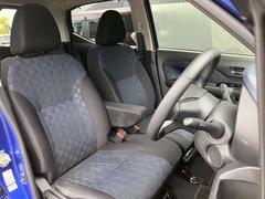 žʤ⹭ɥ饤֤ڤޤ͢ºݤ¤ꤤΤʬ䤹ȻפޤڤˤŹ 5