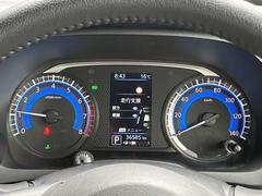 ͥ줿ǧȥǥ᡼ǤִǳʿǳɽȤȤ˥ɥ饤֤ռǫ򥵥ݡȤޤ 6