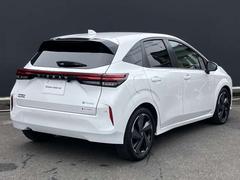 Ǽˡ󥸥󥪥䥪륨ȡ٥ȡʥѥ凉ơ󡦥եˡ֥졼ѥåϿʸ򴹡⳰꡼˥󥰤»ܤޤʾܺ٤ŹåդޤǤҤͲ 2