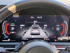 ͥ줿ǧȥǥ᡼ǤִǳʿǳɽȤȤ˥ɥ饤֤ռǫ򥵥ݡȤޤ 6