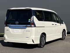 Ǽˡ󥸥󥪥䥪륨ȡ٥ȡʥѥ凉ơ󡦥եˡ֥졼ѥåϿʸ򴹡⳰꡼˥󥰤»ܤޤʾܺ٤ŹåդޤǤҤͲ 2