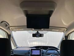 ѥ˥դƤΤǡڤǤʤ˰ޤ 3