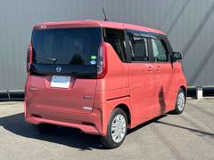 ꤬ȤޤȾĥ󥿡ǤŹΤ֤ǤŹƬǤ 2