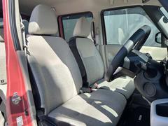 žʤ⹭ɥ饤֤ڤޤ͢ºݤ¤ꤤΤʬ䤹ȻפޤڤˤŹ 3