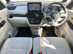 ץ뤫ĵǽŪʥƥꥢǤäŬʥɥ饤֤Ǥޤ 4