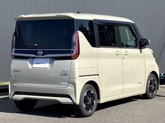 Ǽˡ󥸥󥪥䥪륨ȡ٥ȡʥѥ凉ơ󡦥եˡ֥졼ѥåϿʸ򴹡⳰꡼˥󥰤»ܤޤʾܺ٤ŹåդޤǤҤͲ 2