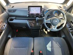 ż֤ϡԵΥ̵¤ݾդۤǤӥݾǽʤΤǰ¿Ƥĺޤݾڴ֤ϼξˤäưۤʤꤹΤǡŹåդޤǤڤˤҤͤ 4