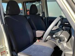 žʤ⹭ɥ饤֤ڤޤ͢ºݤ¤ꤤΤʬ䤹ȻפޤڤˤŹ 5