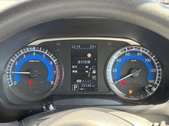 ͥ줿ǧȥǥ᡼ǤִǳʿǳɽȤȤ˥ɥ饤֤ռǫ򥵥ݡȤޤ 6