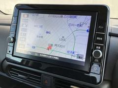 ʥӥܤǤͥľŪ˻ѤƤޤ 7