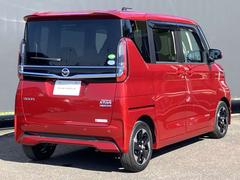 Ǽˡ󥸥󥪥䥪륨ȡ٥ȡʥѥ凉ơ󡦥եˡ֥졼ѥåϿʸ򴹡⳰꡼˥󥰤»ܤޤʾܺ٤ŹåդޤǤҤͲ 2