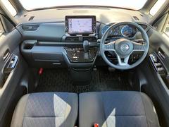 ż֤ϡԵΥ̵¤ݾդۤǤӥݾǽʤΤǰ¿Ƥĺޤݾڴ֤ϼξˤäưۤʤꤹΤǡŹåդޤǤڤˤҤͤ 4