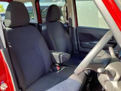 žʤ⹭ɥ饤֤ڤޤ͢ºݤ¤ꤤΤʬ䤹ȻפޤڤˤŹ 5