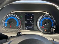 ͥ줿ǧȥǥ᡼ǤִǳʿǳɽȤȤ˥ɥ饤֤ռǫ򥵥ݡȤޤ 6