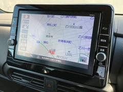 ʥӥܤǤͥľŪ˻ѤƤޤ 7