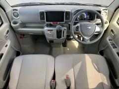 ż֤ϡԵΥ̵¤ݾդۤǤӥݾǽʤΤǰ¿Ƥĺޤݾڴ֤ϼξˤäưۤʤꤹΤǡŹåդޤǤڤˤҤͤ 4