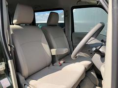 žʤ⹭Ǥºݤ¤ꤤΤʬ䤹ȻפޤڤˤŹ 5