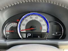 ͥ줿ǧȥǥ᡼ǤִǳʿǳɽȤȤ˥ɥ饤֤ռǫ򥵥ݡȤޤ 6