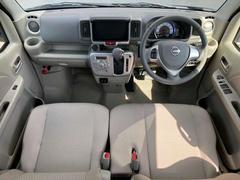 ż֤ϡԵΥ̵¤ݾդۤǤӥݾǽʤΤǰ¿Ƥĺޤݾڴ֤ϼξˤäưۤʤꤹΤǡŹåդޤǤڤˤҤͤ 4