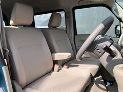 žʤ⹭Ǥºݤ¤ꤤΤʬ䤹ȻפޤڤˤŹ 5