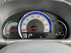 ͥ줿ǧȥǥ᡼ǤִǳʿǳɽȤȤ˥ɥ饤֤ռǫ򥵥ݡȤޤ 6