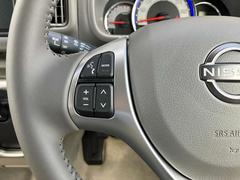 ƥ󥰥åդʤΤǡϥɥ򰮤ʤ鲻Ĵɤޤ 7