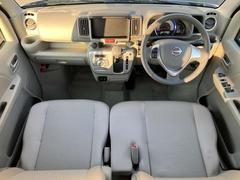 ż֤ϡԵΥ̵¤ݾդۤǤӥݾǽʤΤǰ¿Ƥĺޤݾڴ֤ϼξˤäưۤʤꤹΤǡŹåդޤǤڤˤҤͤ 4