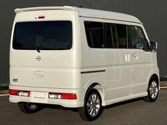 ٤Һ߸˼ξĺˤ꤬Ȥޤְ¿ꡦ­פϤΣɣӣӣΡաݣãңӤΰǤ 5