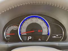 ͥ줿ǧȥǥ᡼ǤִǳʿǳɽȤȤ˥ɥ饤֤ռǫ򥵥ݡȤޤ 7