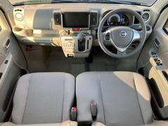 ������������ż֤ϡ����Ե�Υ̵���¤��ݾ��դ��ۤǤ�����������������ӥ�������ݾ���������ǽ�ʤΤǰ¿����Ƥ����ĺ���ޤ������ݾڴ��֤ϼ�ξ�ˤ�äưۤʤꤹ�Τǡ���Ź�����åդޤǤ����ڤˤ��Ҥͤ��������� 4