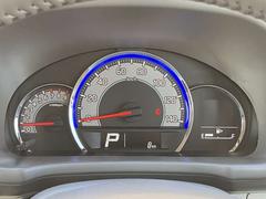 ͥ�줿��ǧ���ȥǥ������������������᡼�����Ǥ����ִ�ǳ��ʿ��ǳ��ɽ���ȤȤ�˥����ɥ饤�֤�ռ�������ǫ������򥵥ݡ��Ȥ��ޤ��� 6