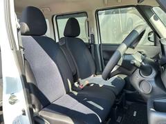 žʤ⹭ɥ饤֤ڤޤ͢ºݤ¤ꤤΤʬ䤹ȻפޤڤˤŹ 3